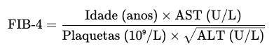 Captura de Tela 2025-04-13 às 13.13.27.png